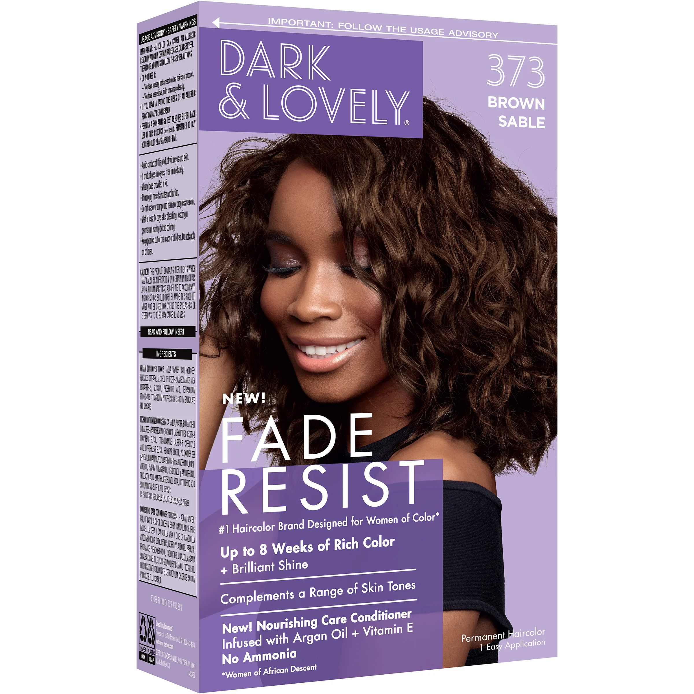 Image du produit 6