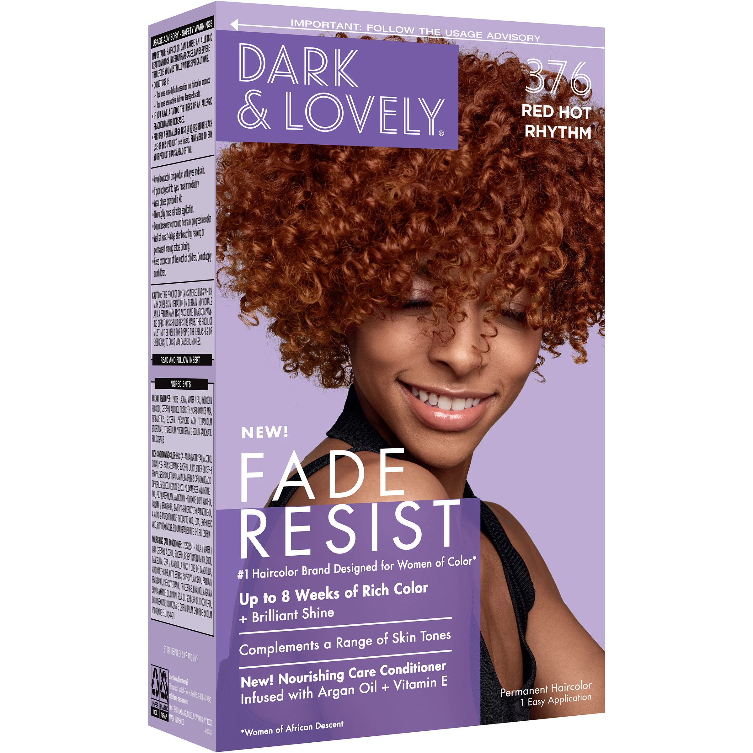 Image du produit 8