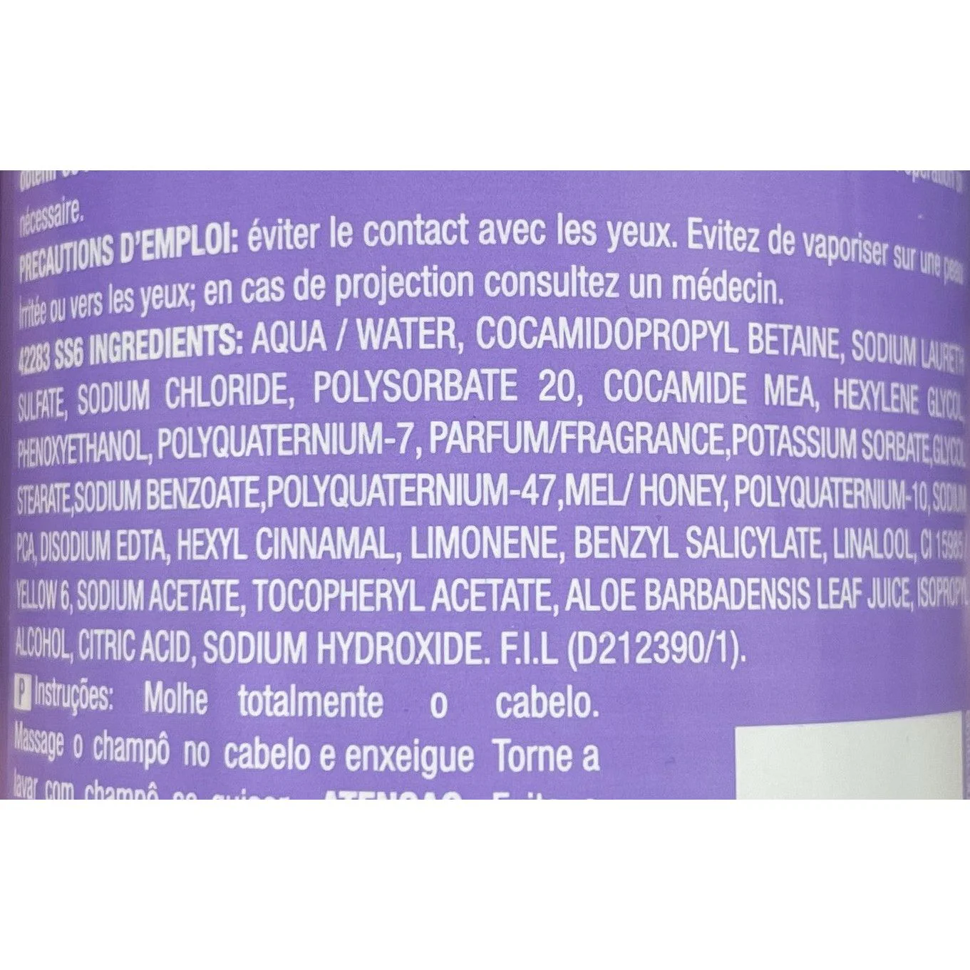 Image du produit 5