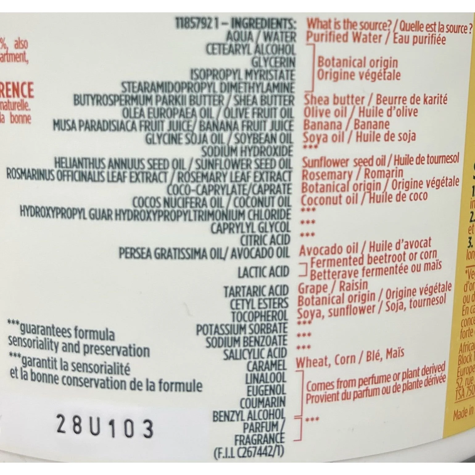 Image du produit 9