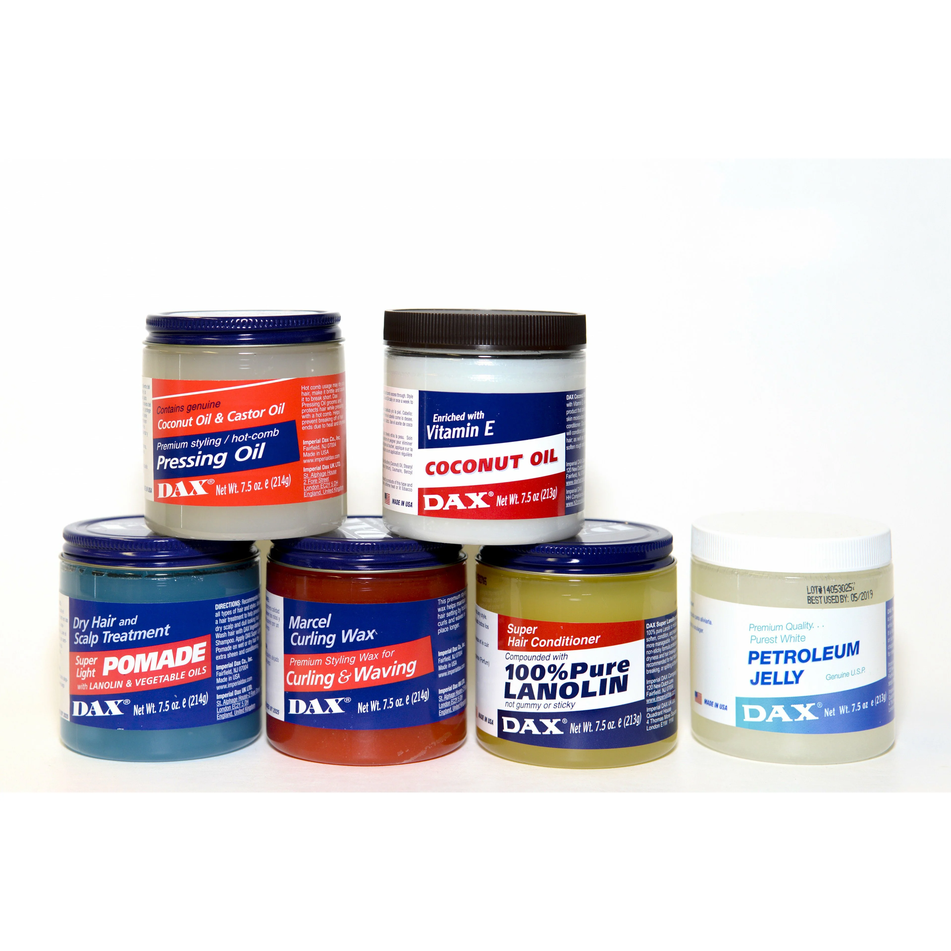 Image du produit 2