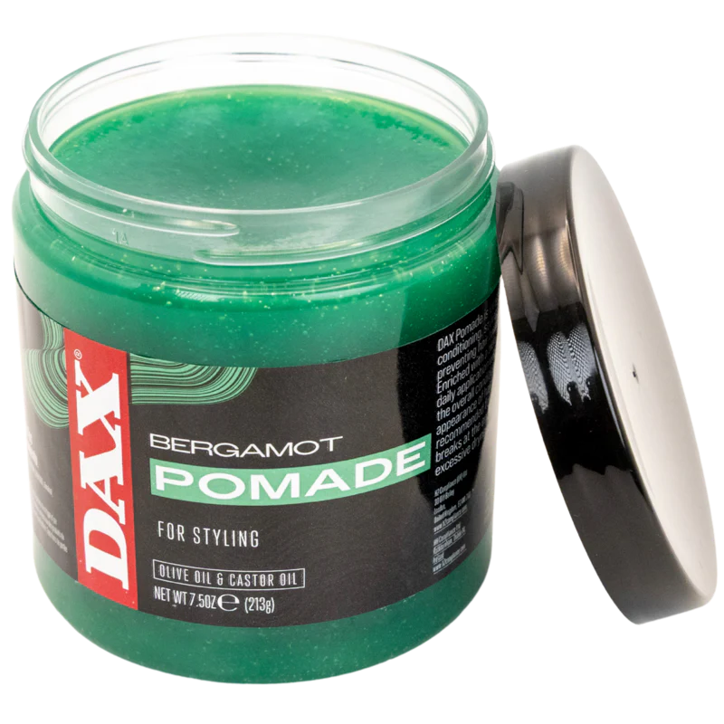Image du produit 10