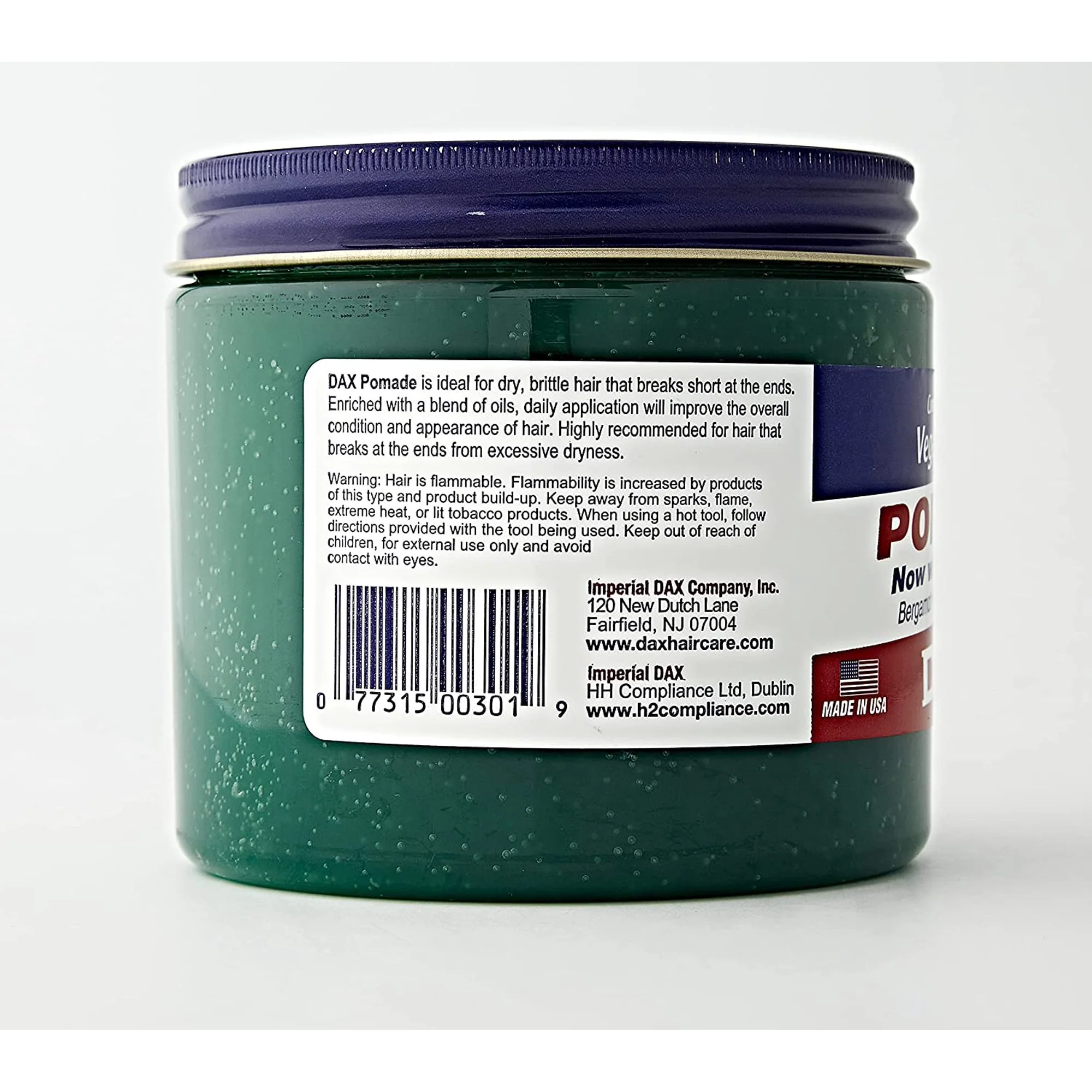 Image du produit 7