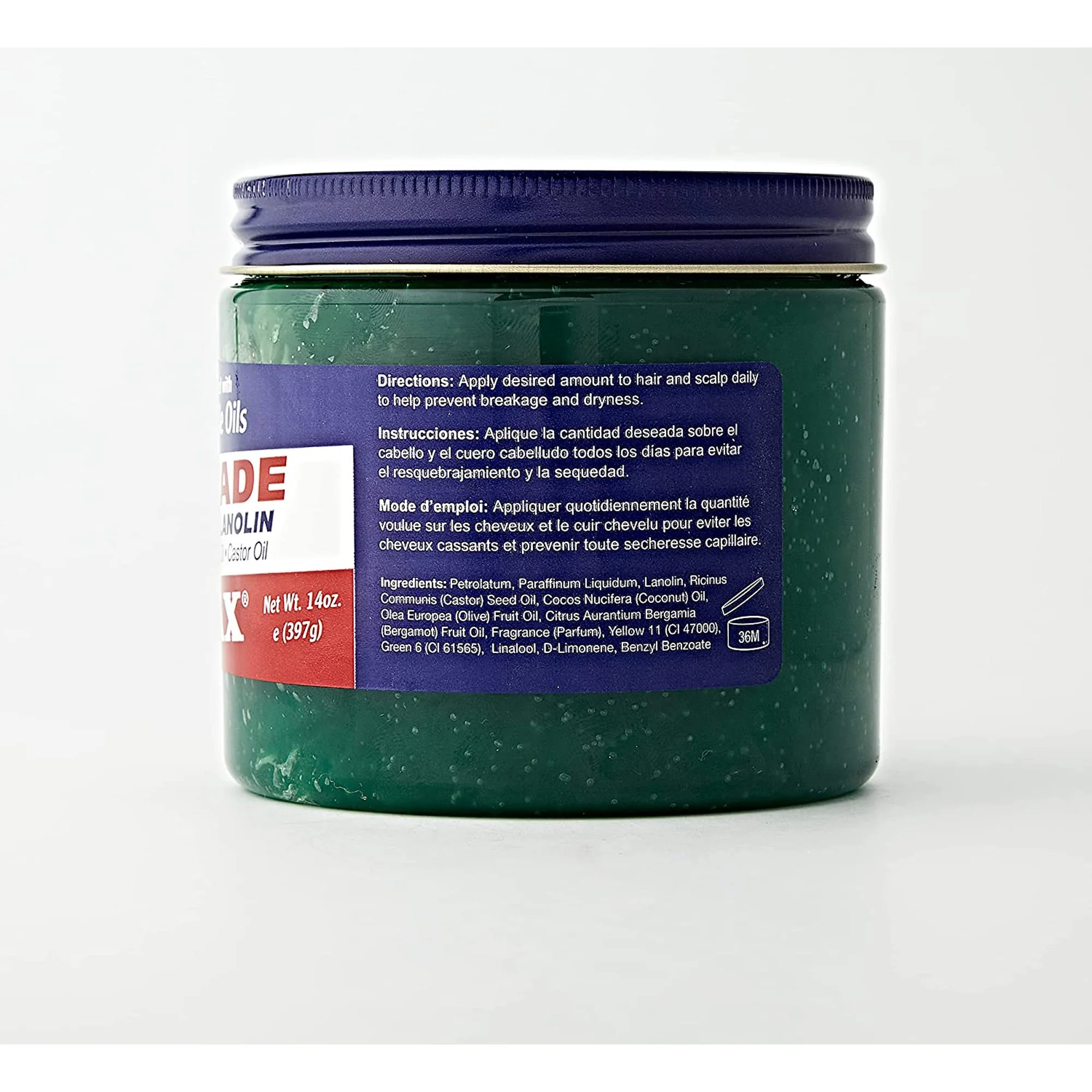 Image du produit 8