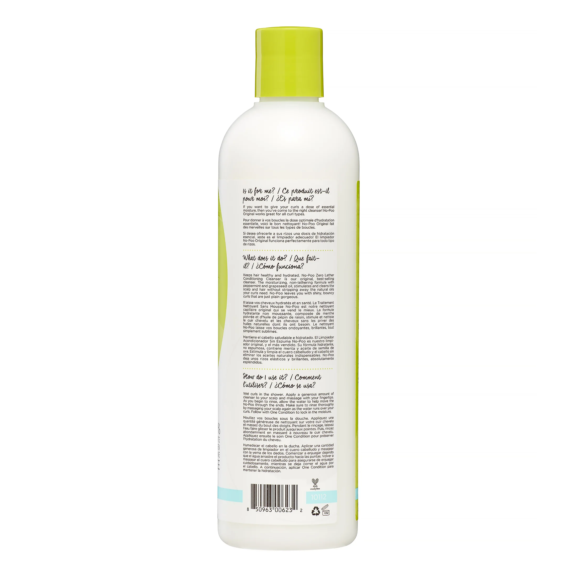 Image du produit 3