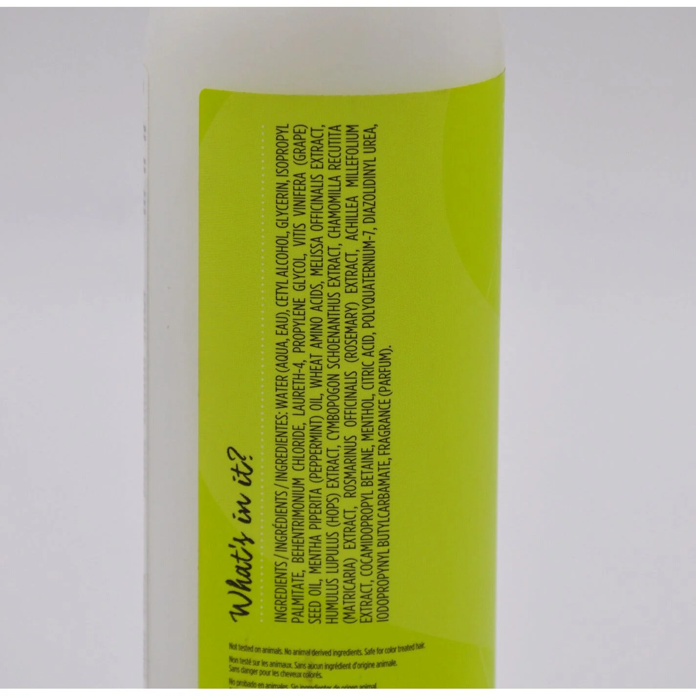 Image du produit 5