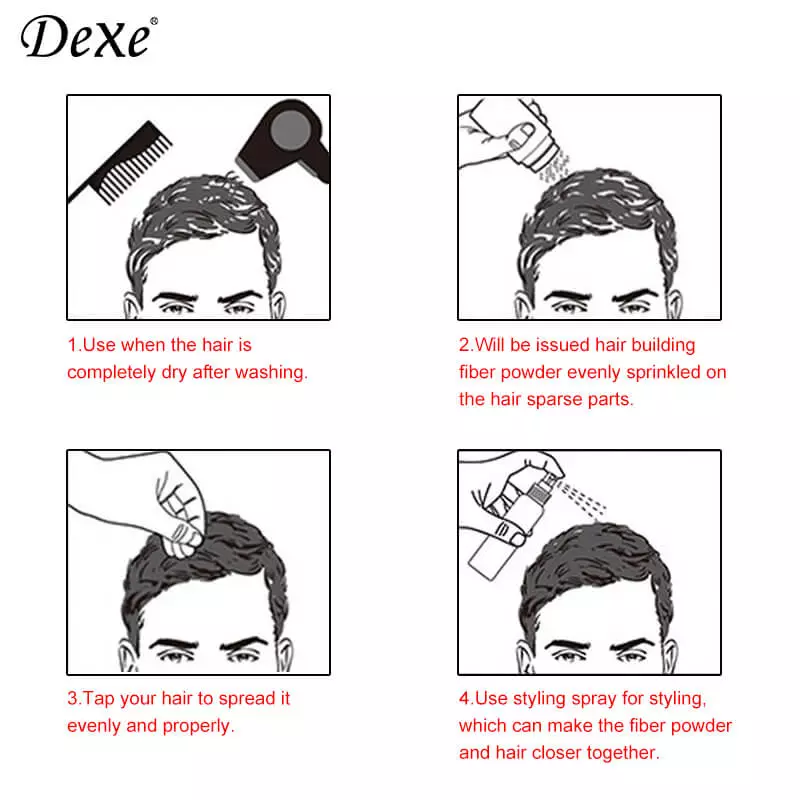 Image du produit 4