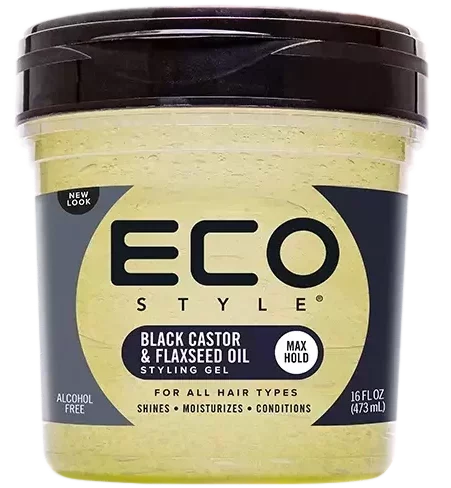 Image du produit 15