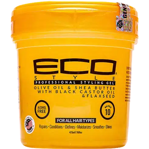 Image du produit 7