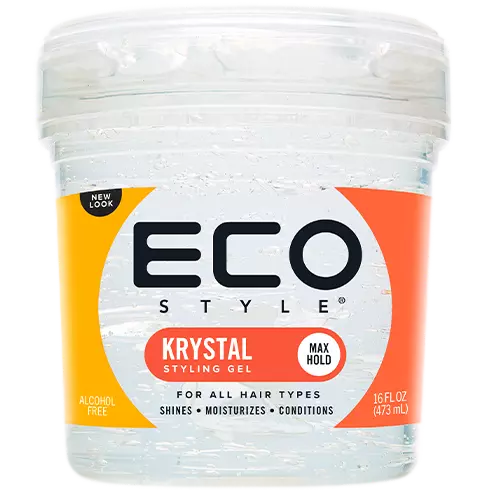 Image du produit 9