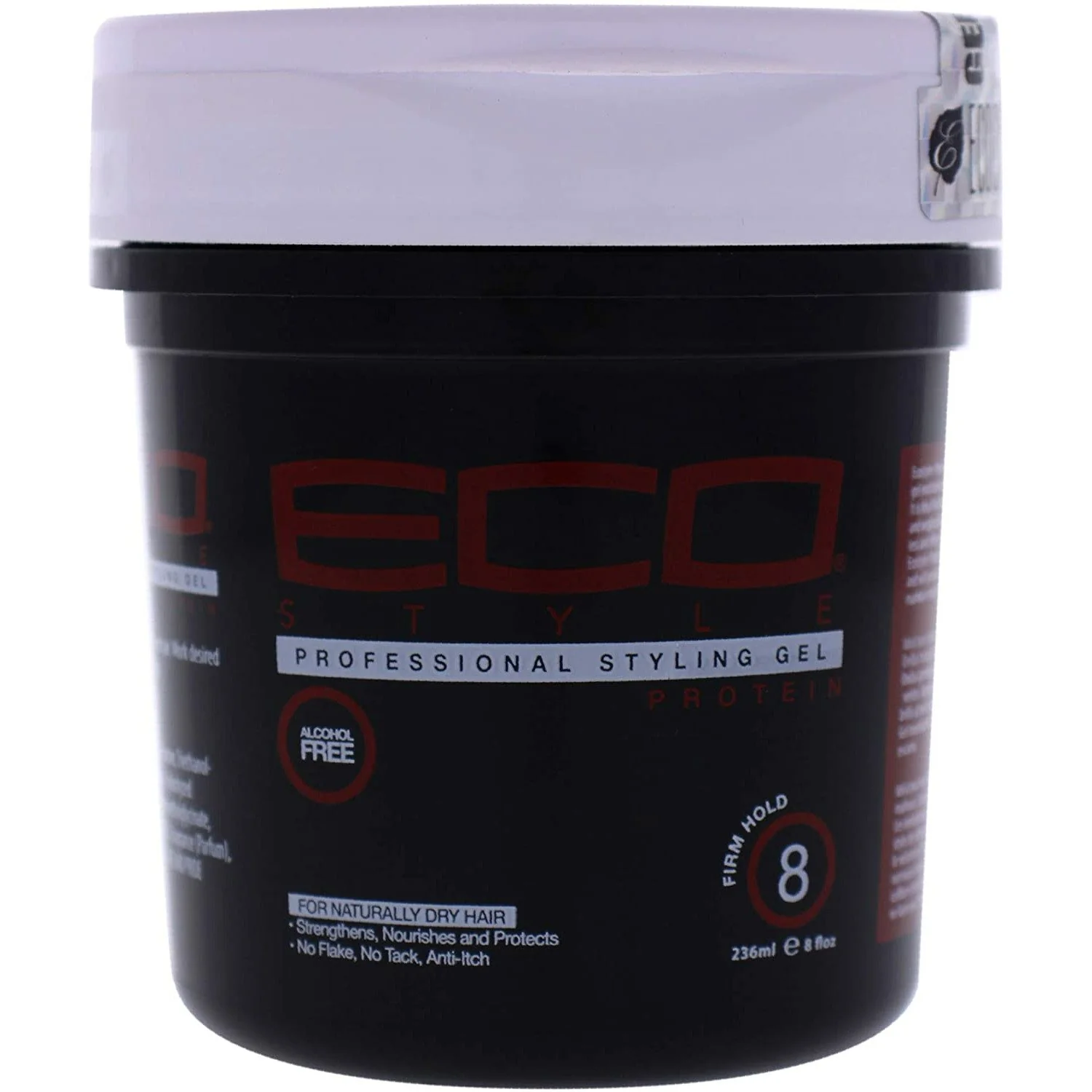 Image du produit 10
