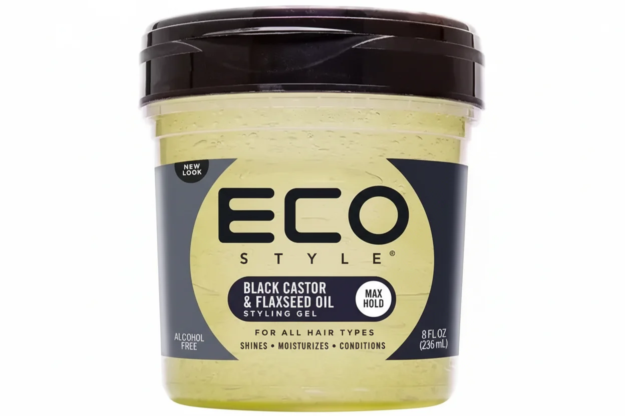 Image du produit 8