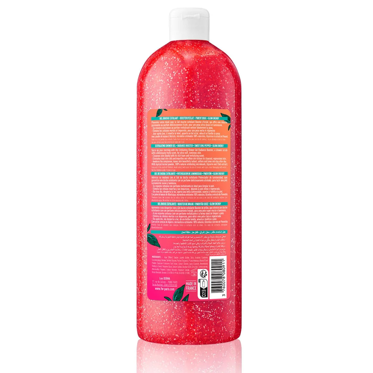 Image du produit 2