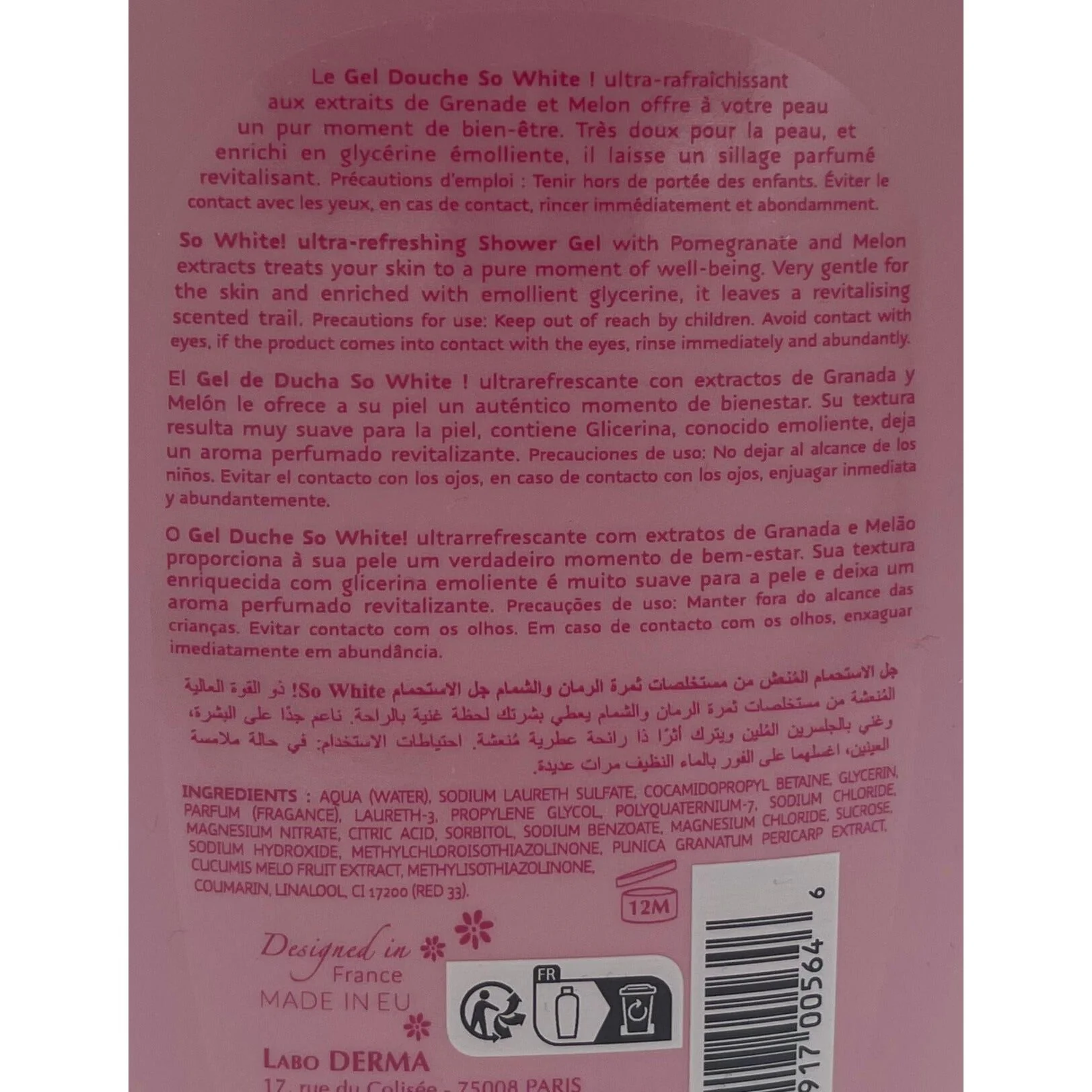 Image du produit 4