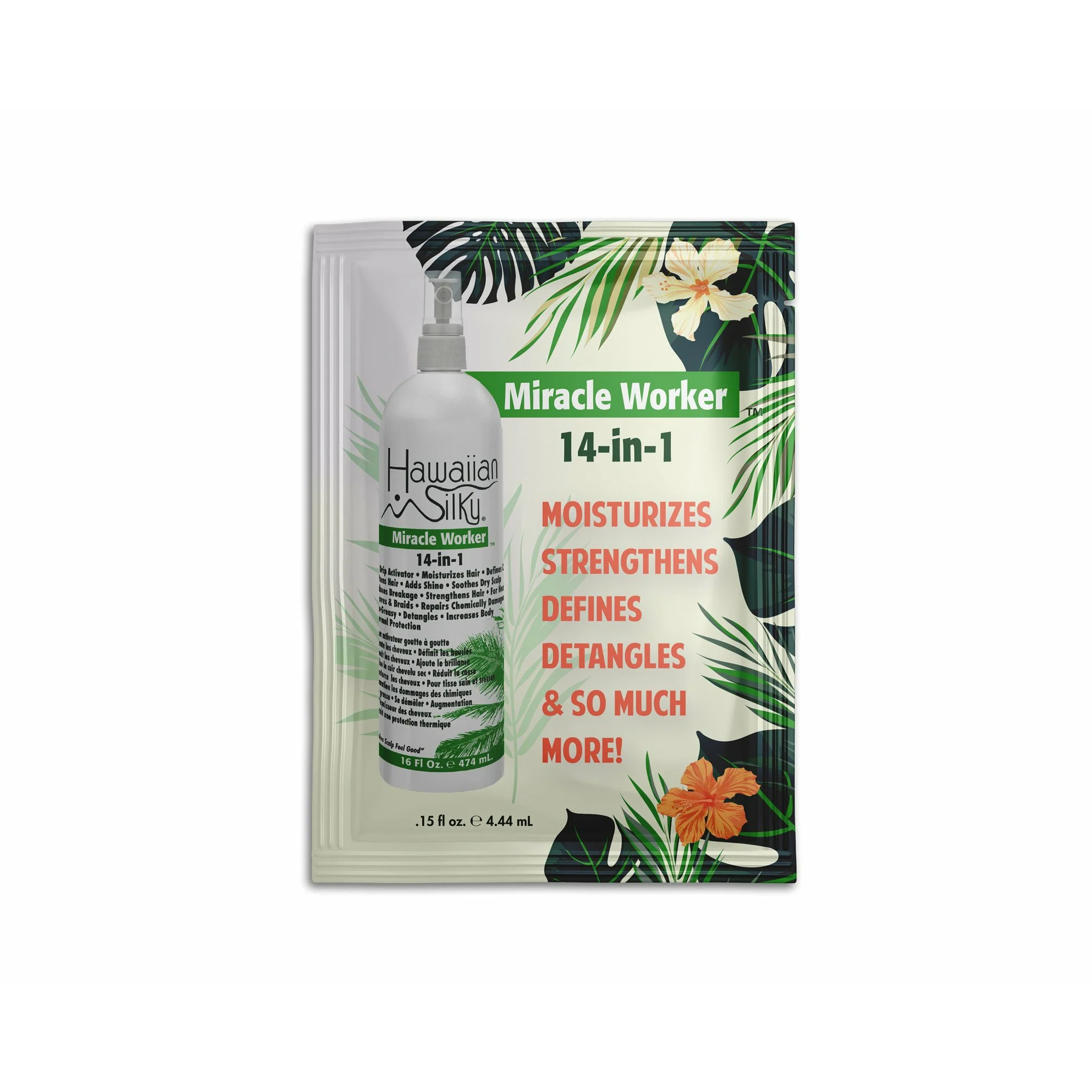 Image du produit 9