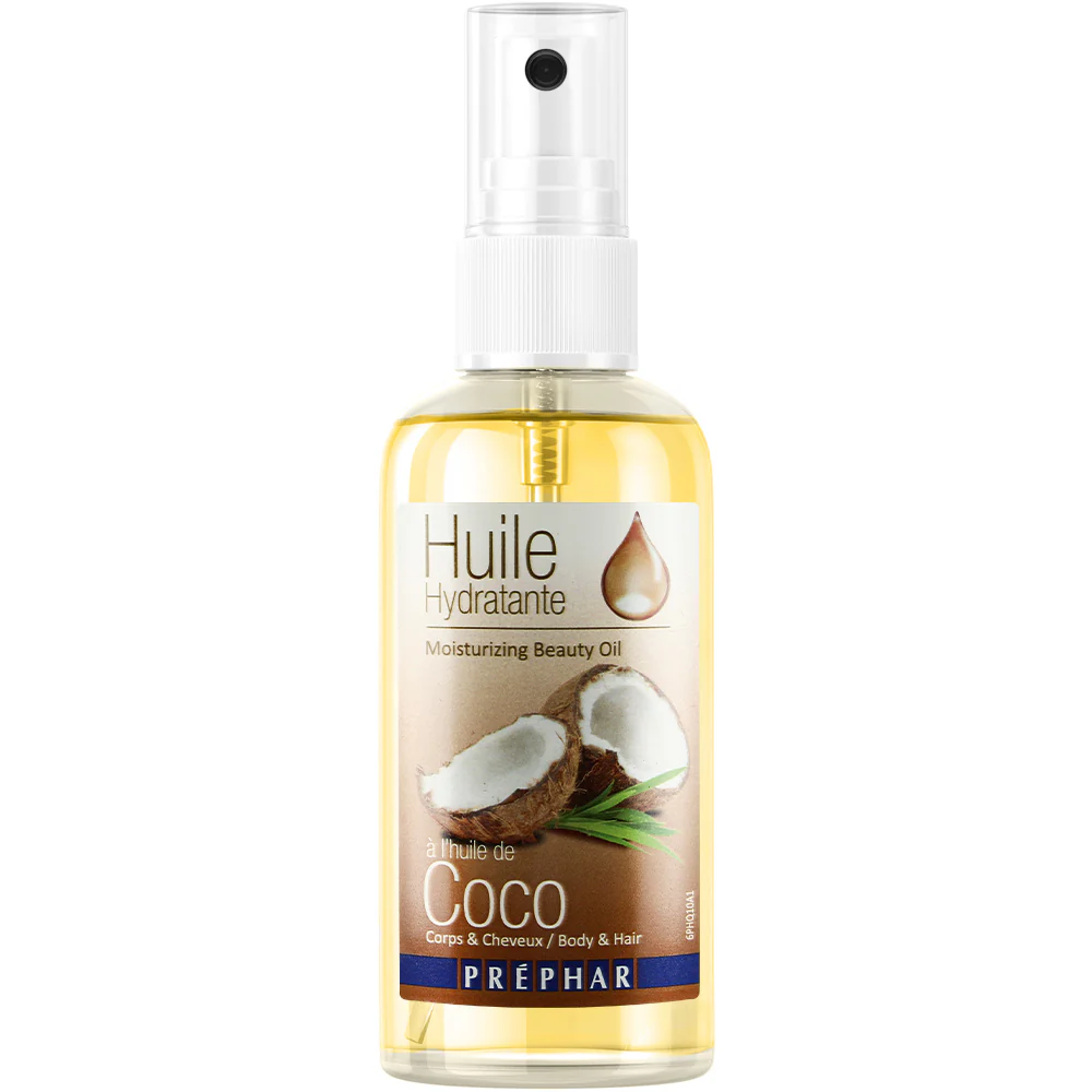 Image du produit 13