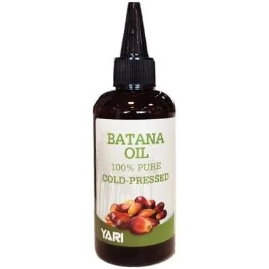 Image du produit 16