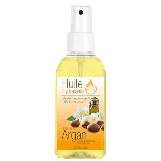 Image du produit 7