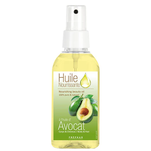 Image du produit 8