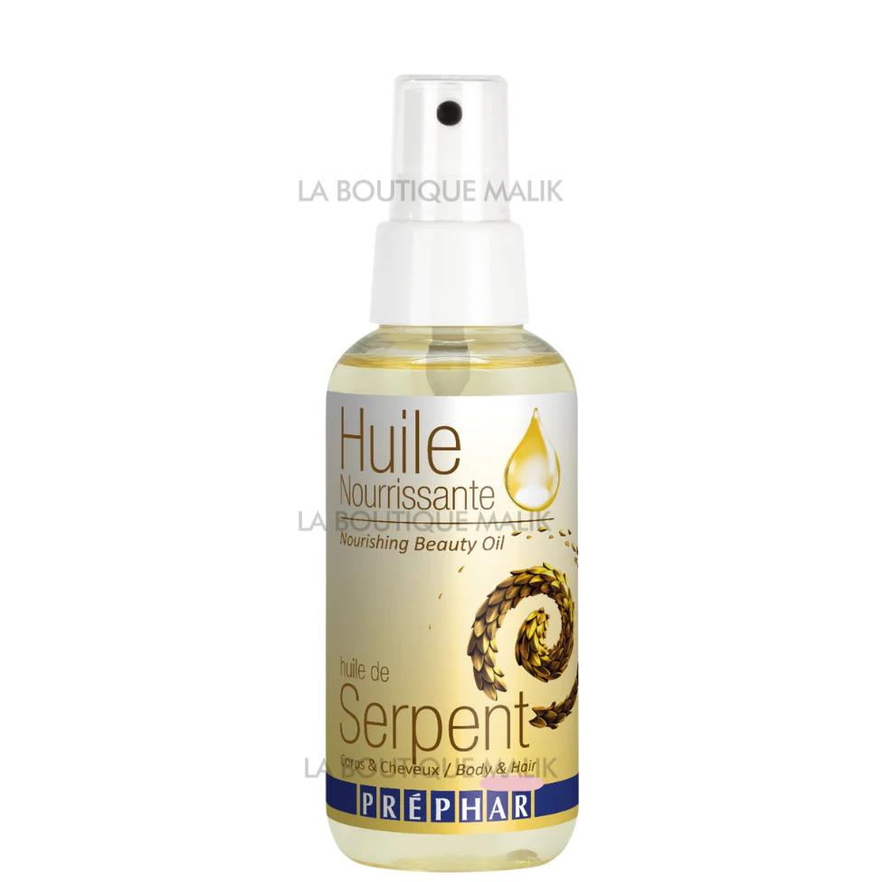 Image du produit 14