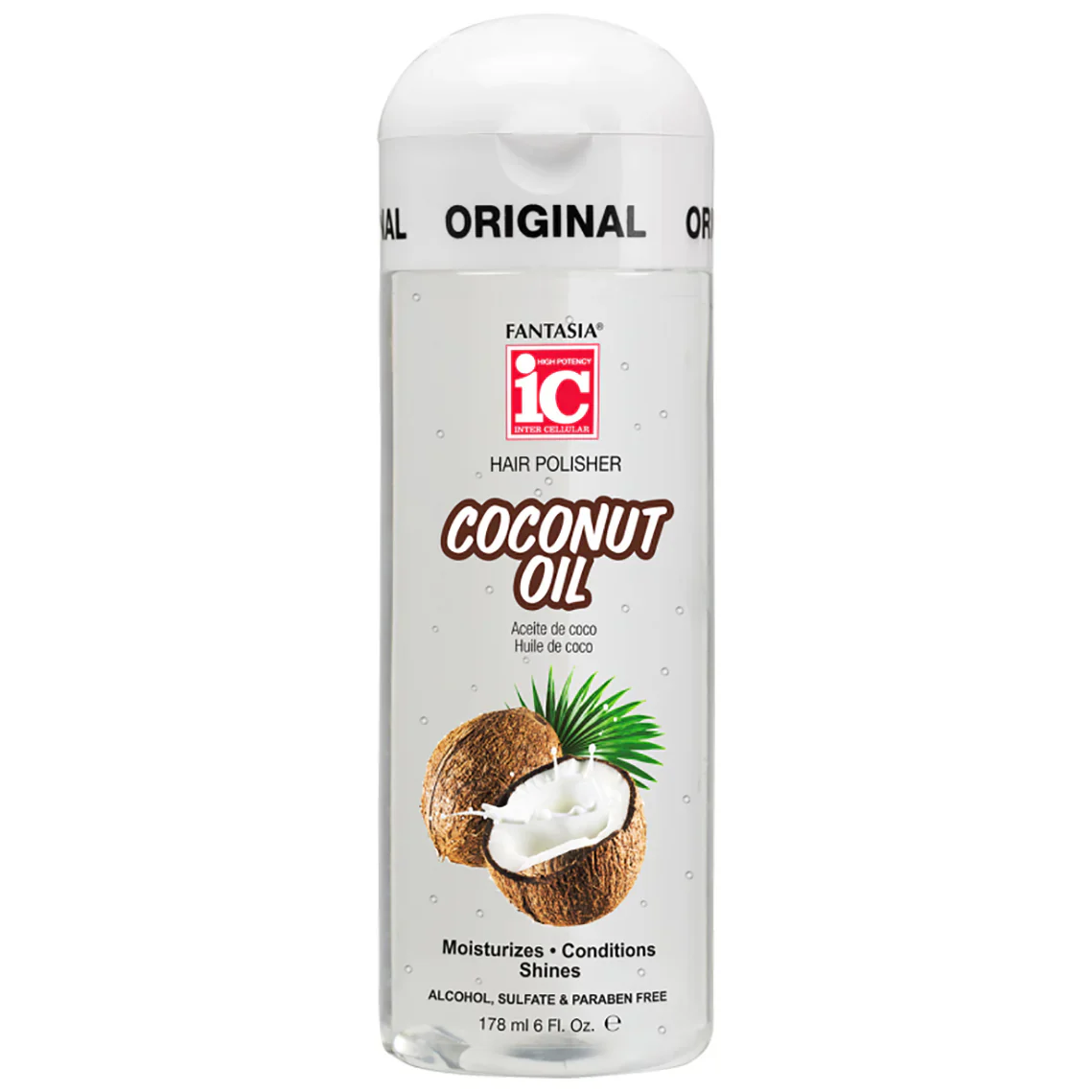 Image du produit 14