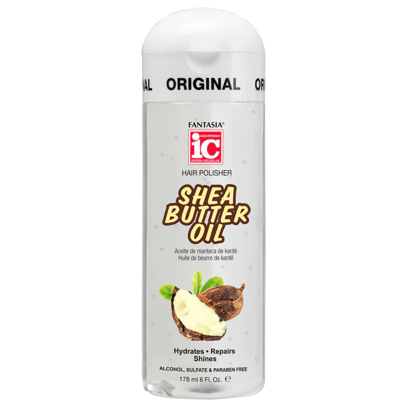Image du produit 15