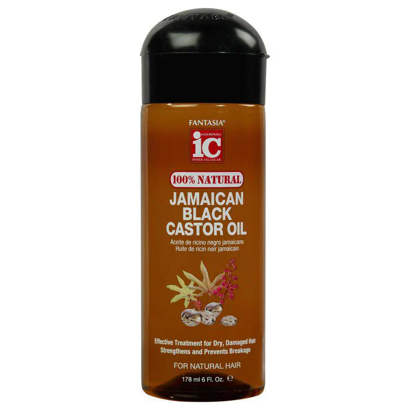 Image du produit 16