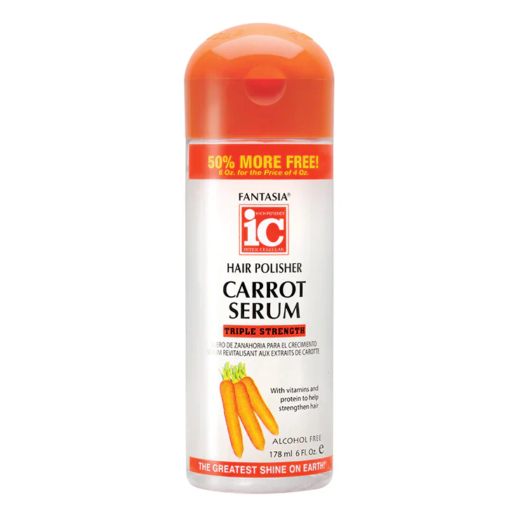 Image du produit 17