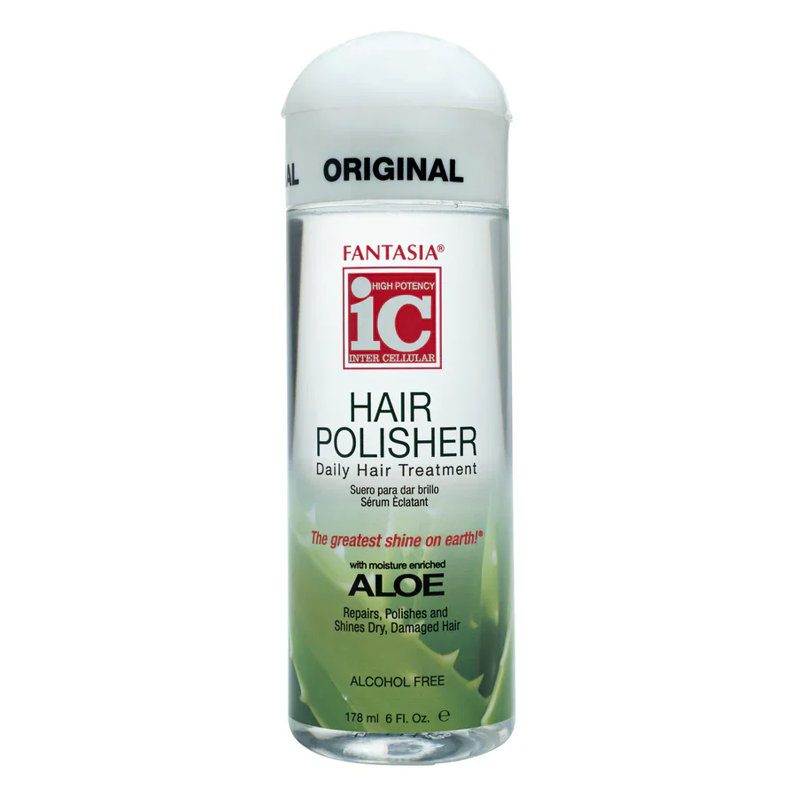 Image du produit 18