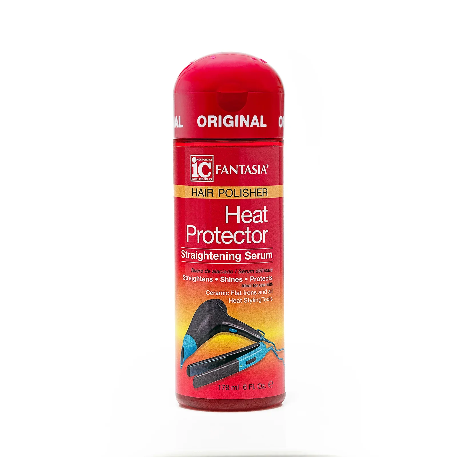 Image du produit 19