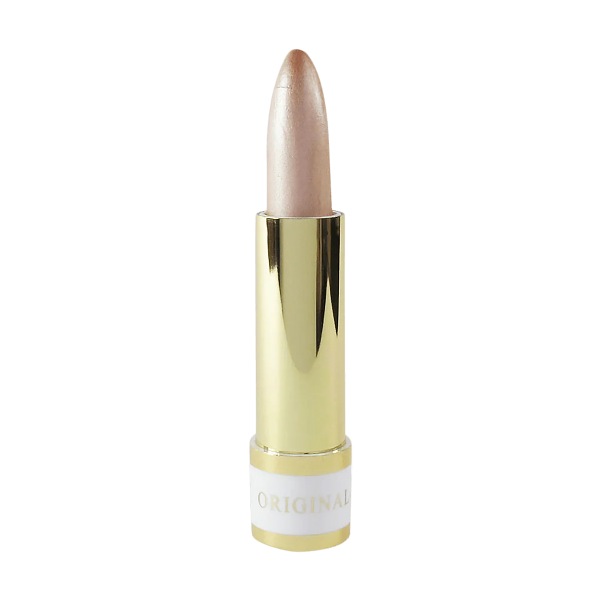 Image du produit 13
