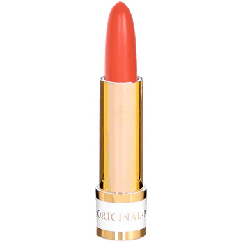 Image du produit 14