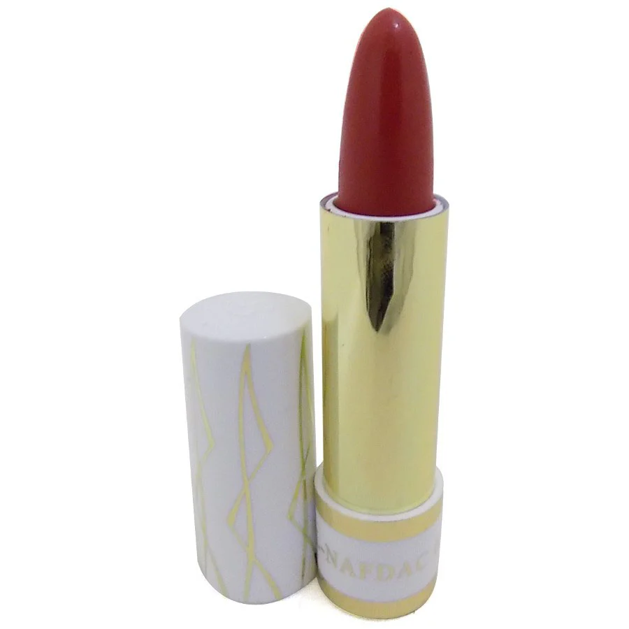 Image du produit 15