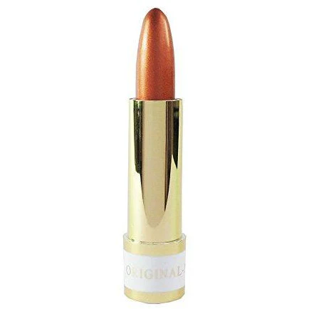 Image du produit 16
