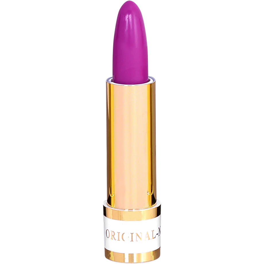 Image du produit 19