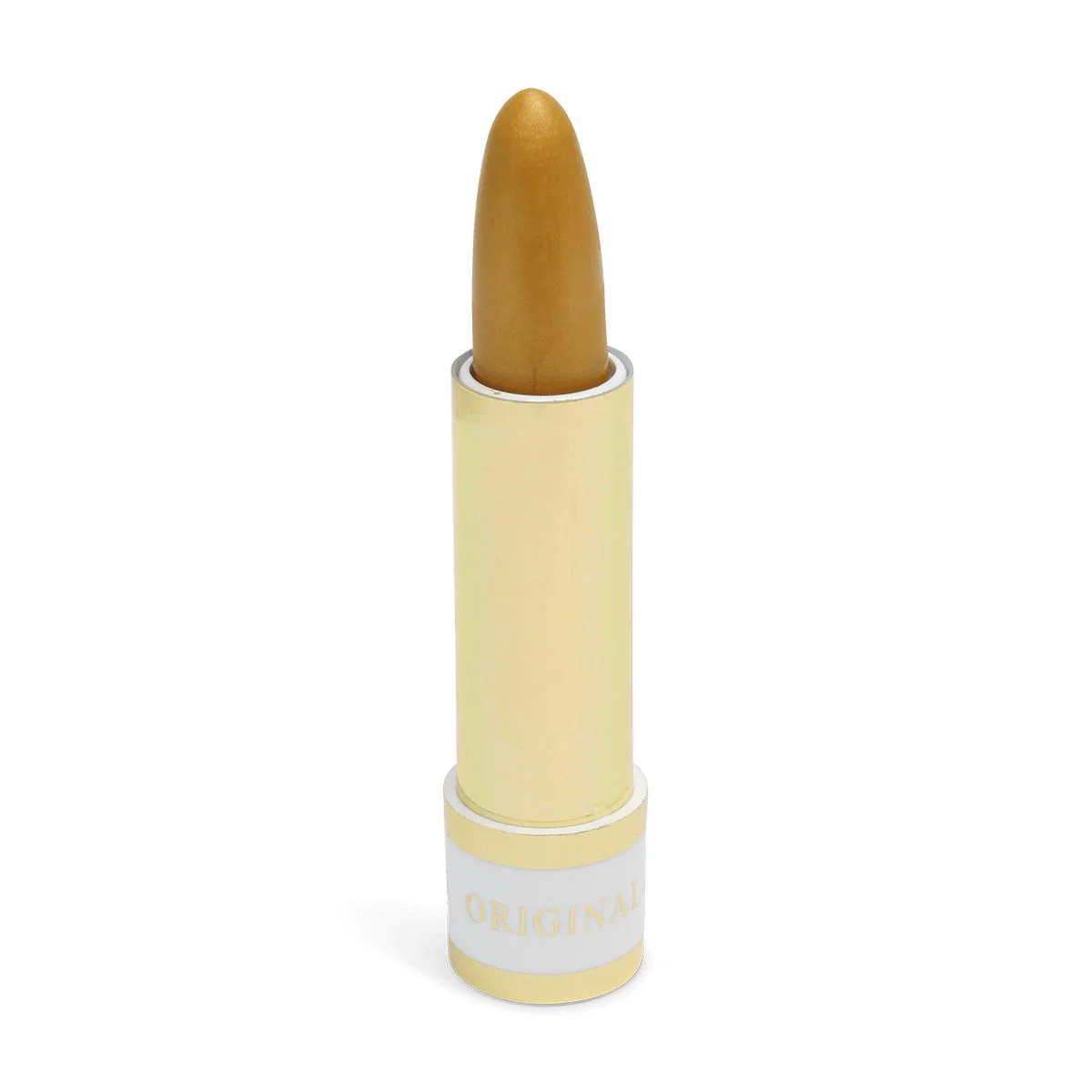 Image du produit 20