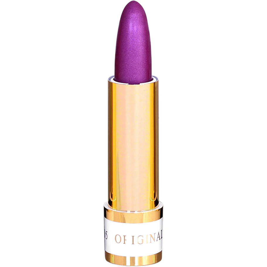 Image du produit 26