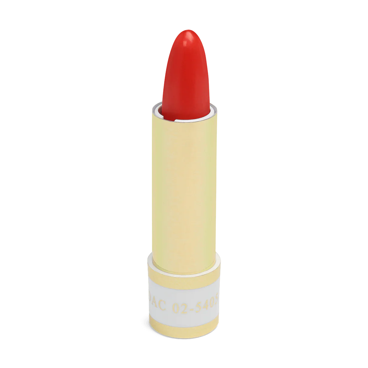 Image du produit 27