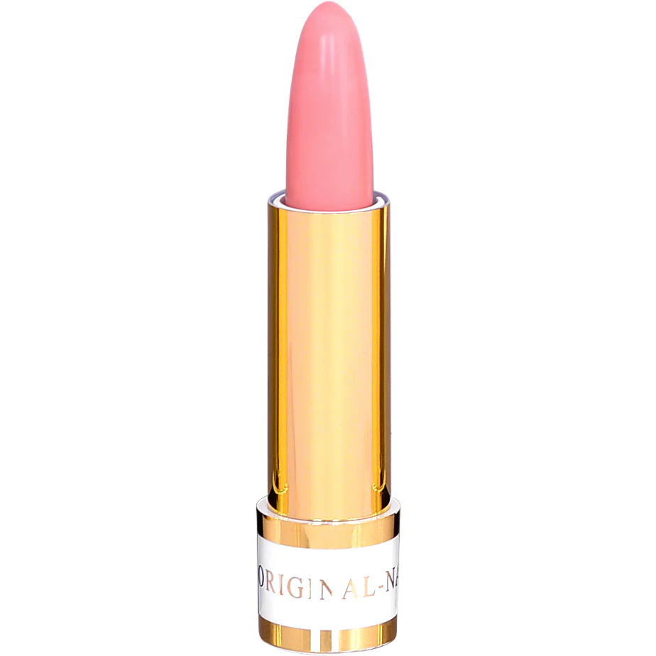 Image du produit 30