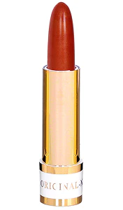 Image du produit 45