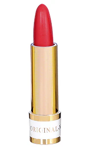 Image du produit 47
