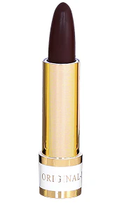 Image du produit 50