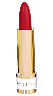 Image du produit 51