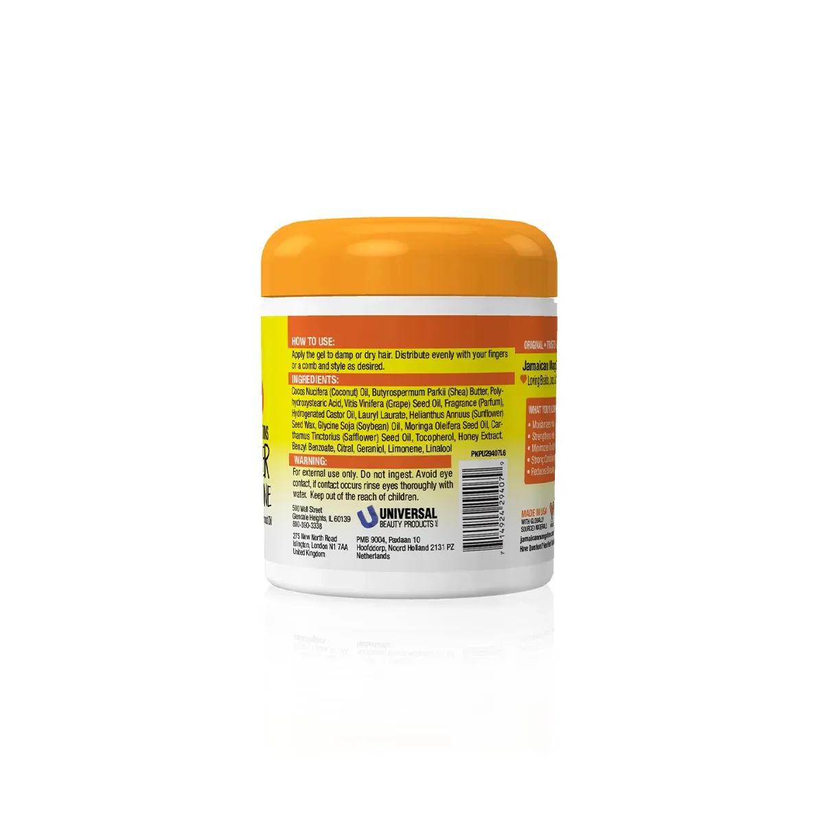 Image du produit 3