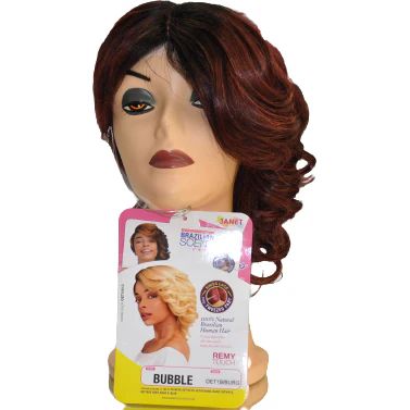 Image du produit 8