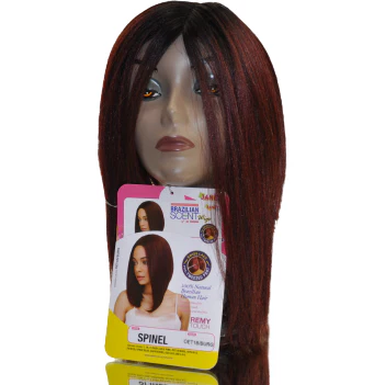 Image du produit 8
