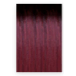 Image du produit 14