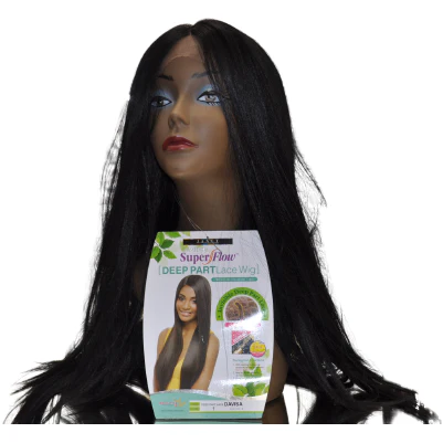 Image du produit 9