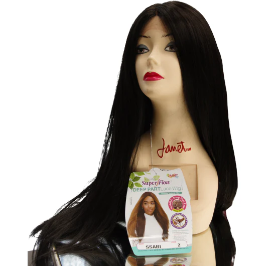 Image du produit 9