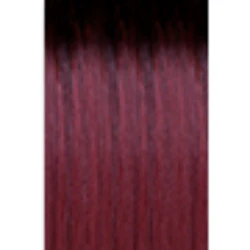 Image du produit 14